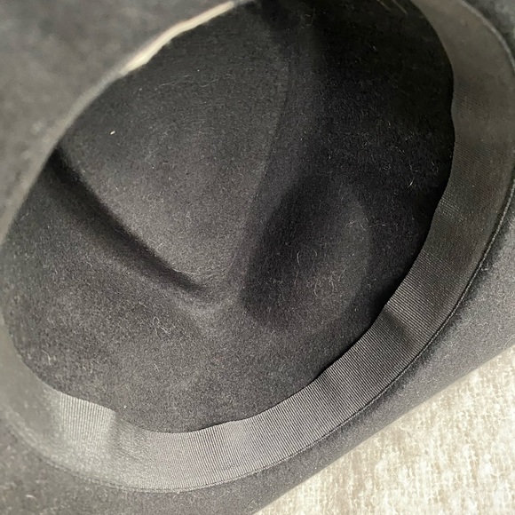 ROXY | Hat - Picture 5 of 5